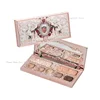 41969-f88363.jpg Flowerknows Strawberry Cupid Collection Facial Complexion Palette Blush Eyeshadow Highlighter Flower Know Face Bronzer Palette