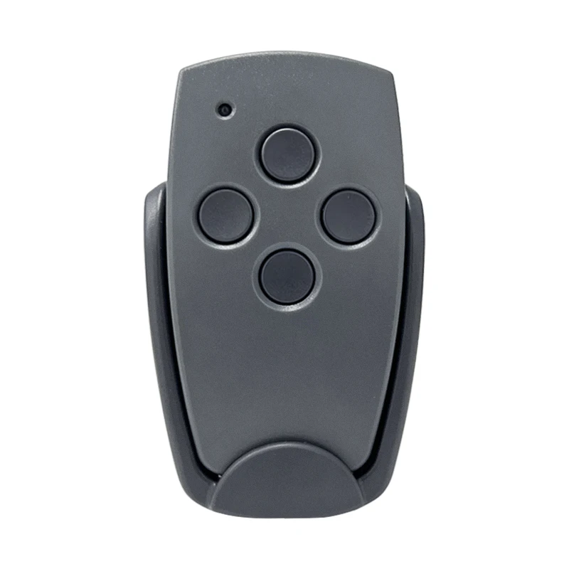 D304 868MHZ