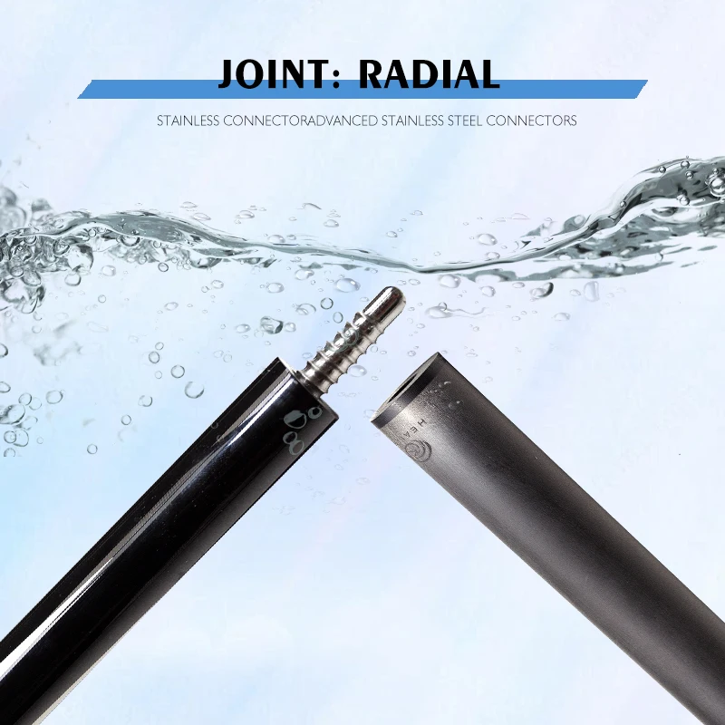 Sded78d8fd3694ec5bcb4e27c3a88d