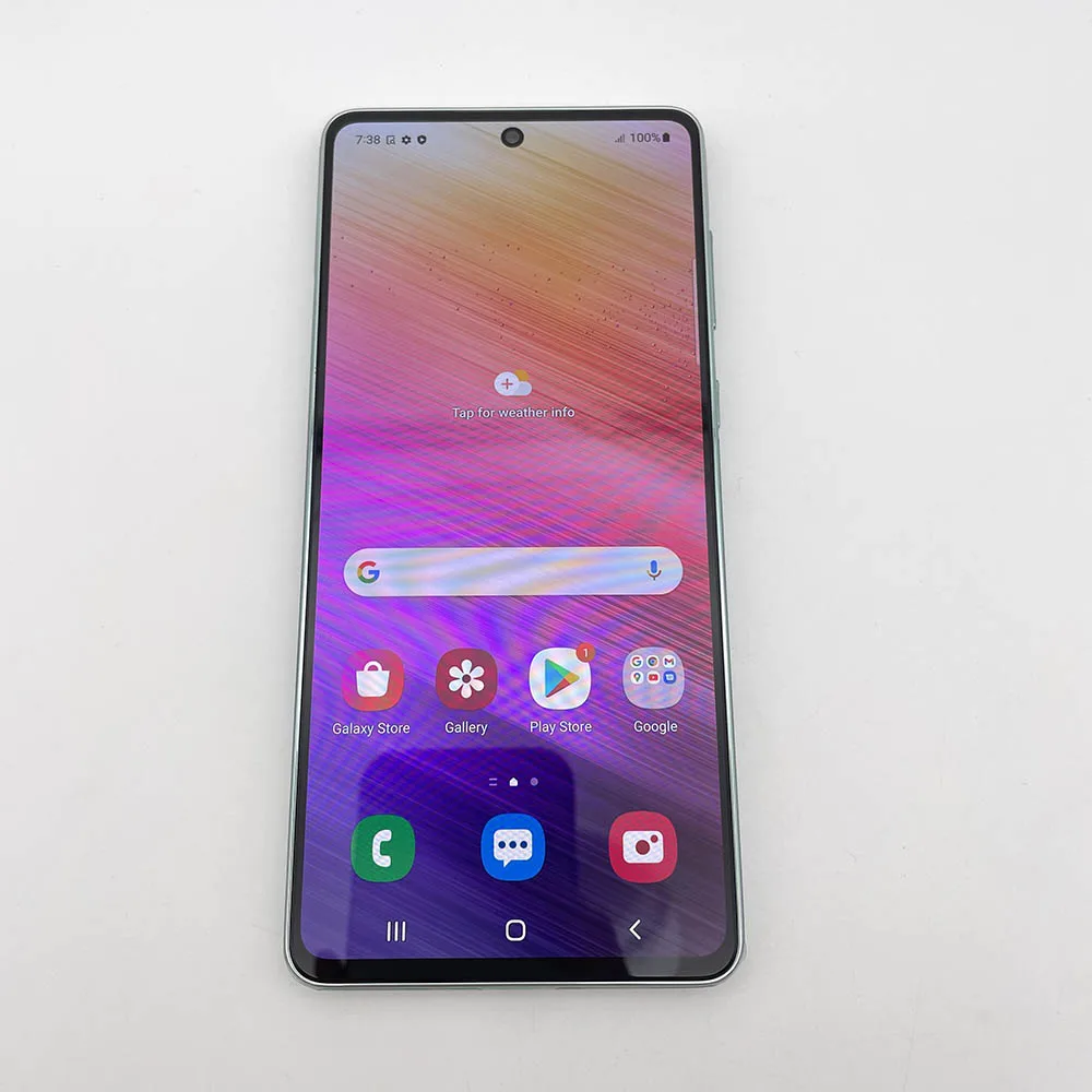 A73 5g 6gb ram Clearance