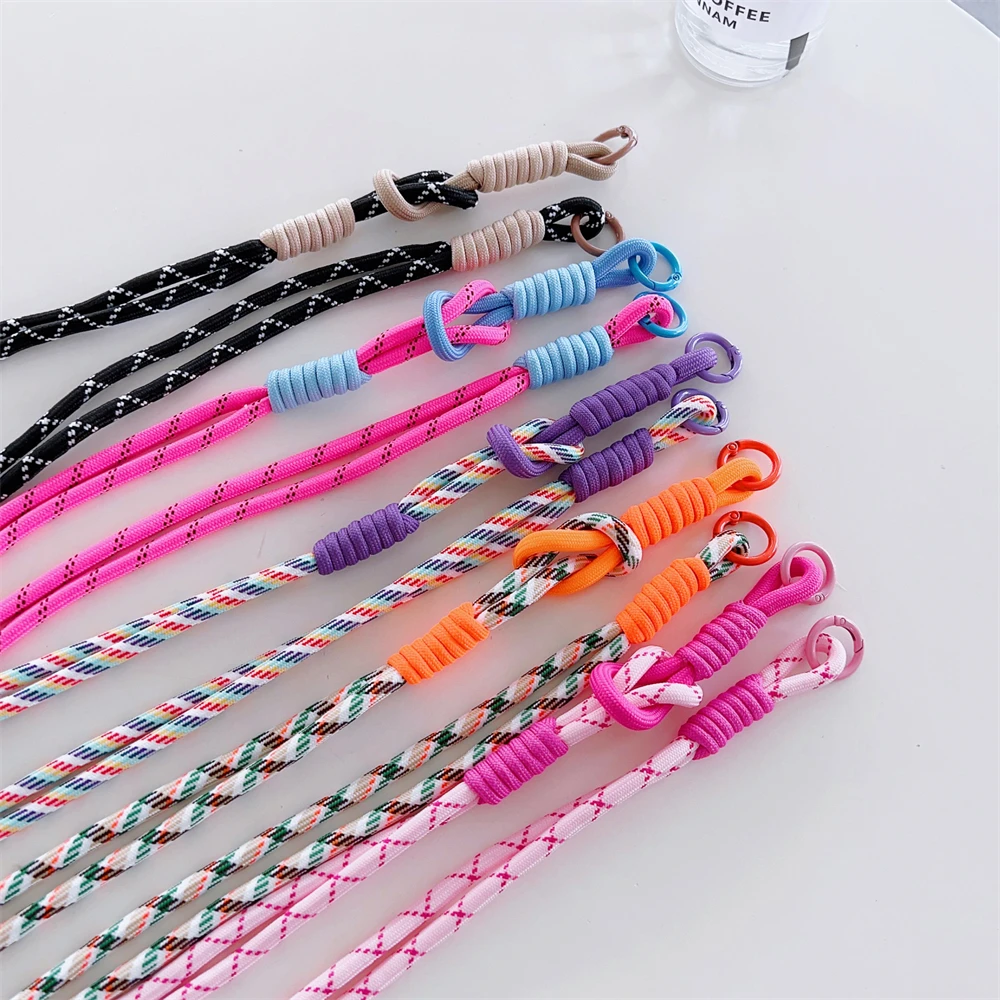 Adjustable Rope Key Chain Sded79dbdb4d147acad2c8e49514a4666L.jpg