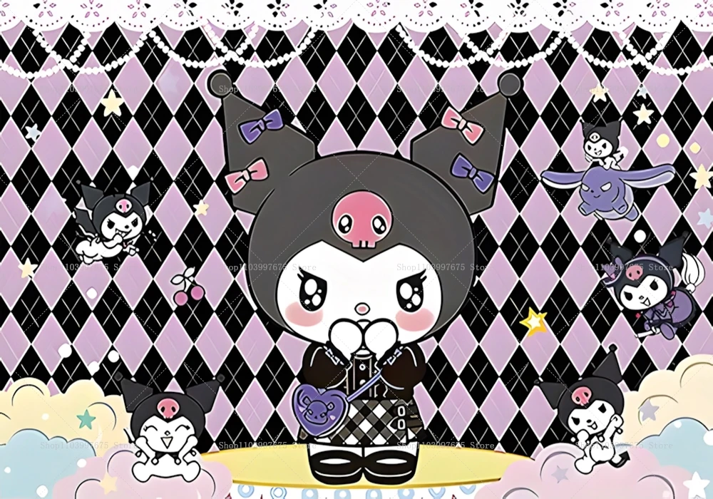 Style 3
