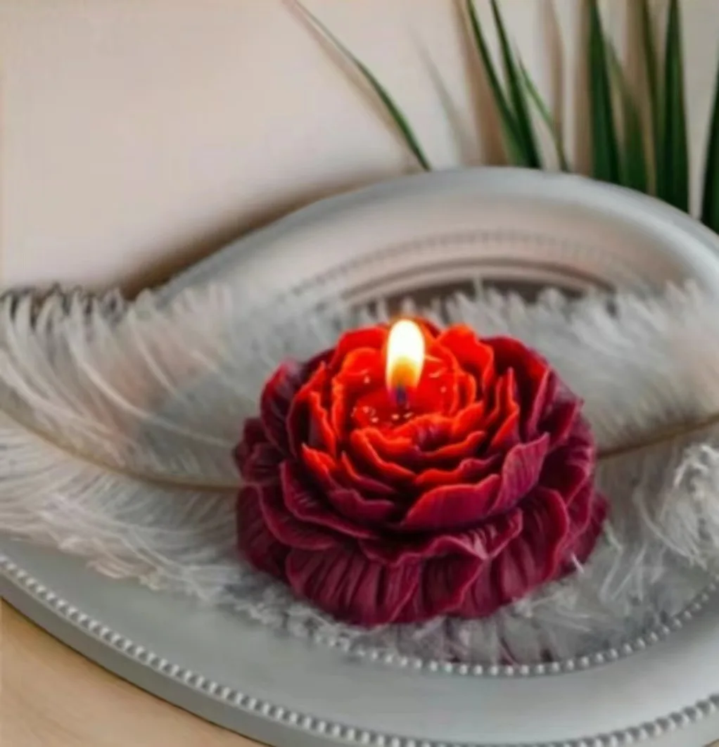 Sex Candles Low Temperature Adult Games Candles BDSM Sextoy Erotic Wax Candles Sex Toy Couple Bed Flirting Teasing Massage Tool