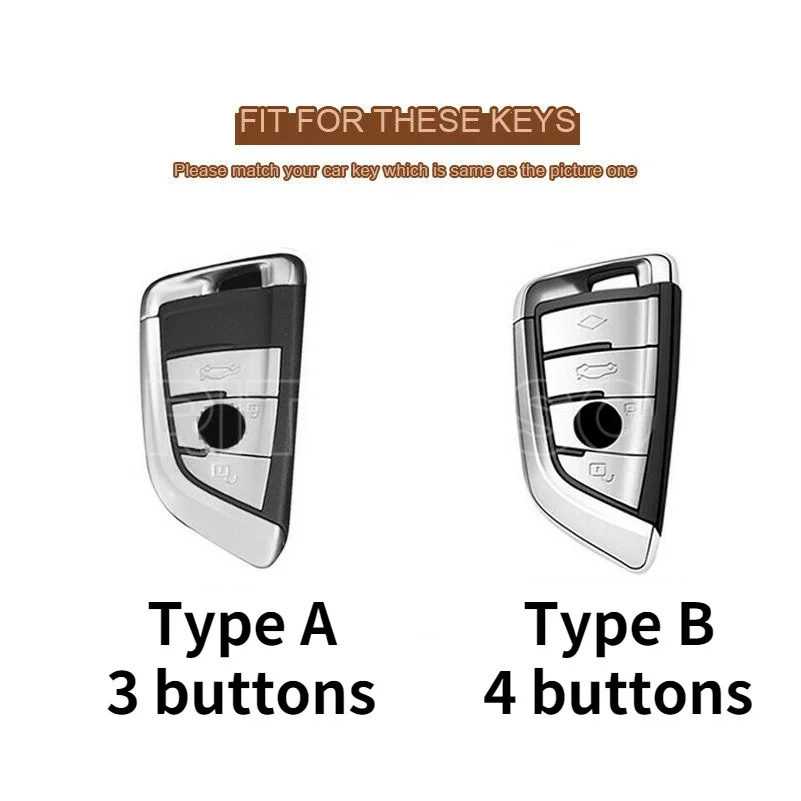 Metallo-Auto-Chiave-A-Distanza-Della-Copertura-Della-Cassa-Borsette-Fob-Per-BMW-X1-X3-X5.jpg Metallo Auto Chiave A Distanza Della Copertura Della Cassa Borsette Fob Per BMW X1 X3 X5 X6 X7 G20 G30 G05 F15 F16 1 3 5 7 Serie F01 F02 G11 F48 F39 Keyless - Metallo Auto Chiave A Distanza Della Copertura Della Cassa Borsette Fob Per BMW X1 X3 X5