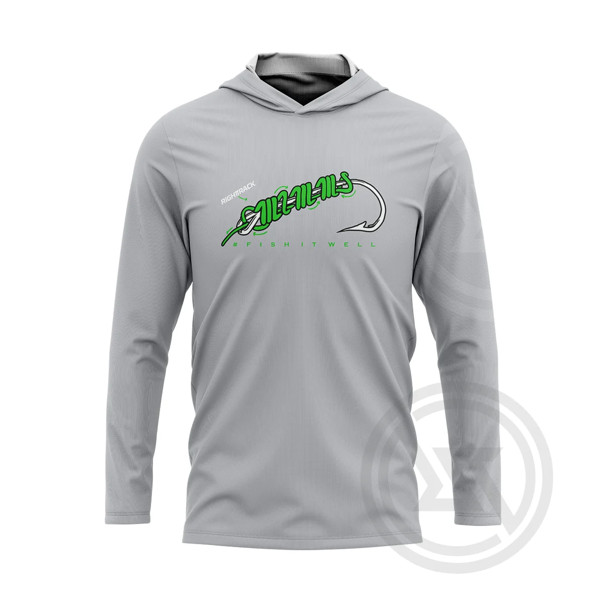 Rt Camo Hoody Vissen Shirts Zomer Outdoor Lange Mouw Mesh Upf Zonnebranduitrusting Hengelsport Kleding