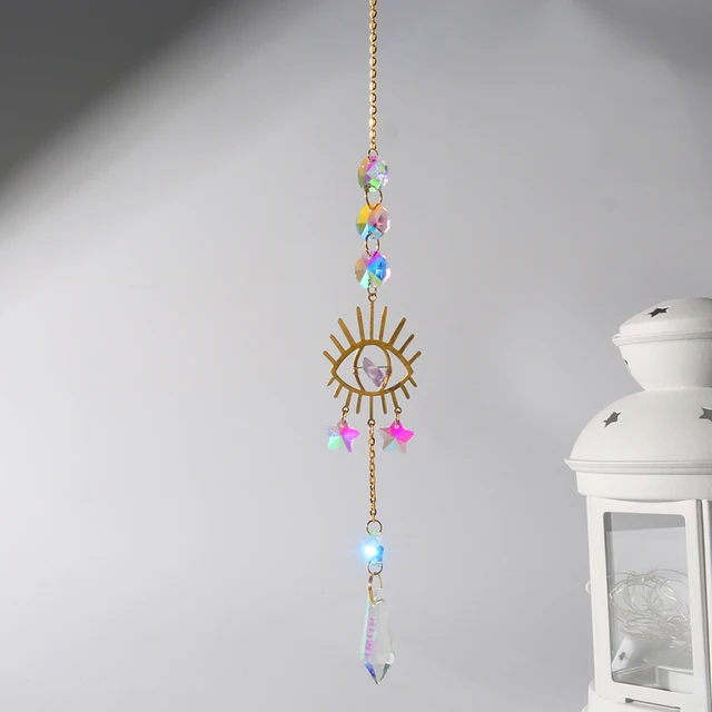 suncatcher M0816