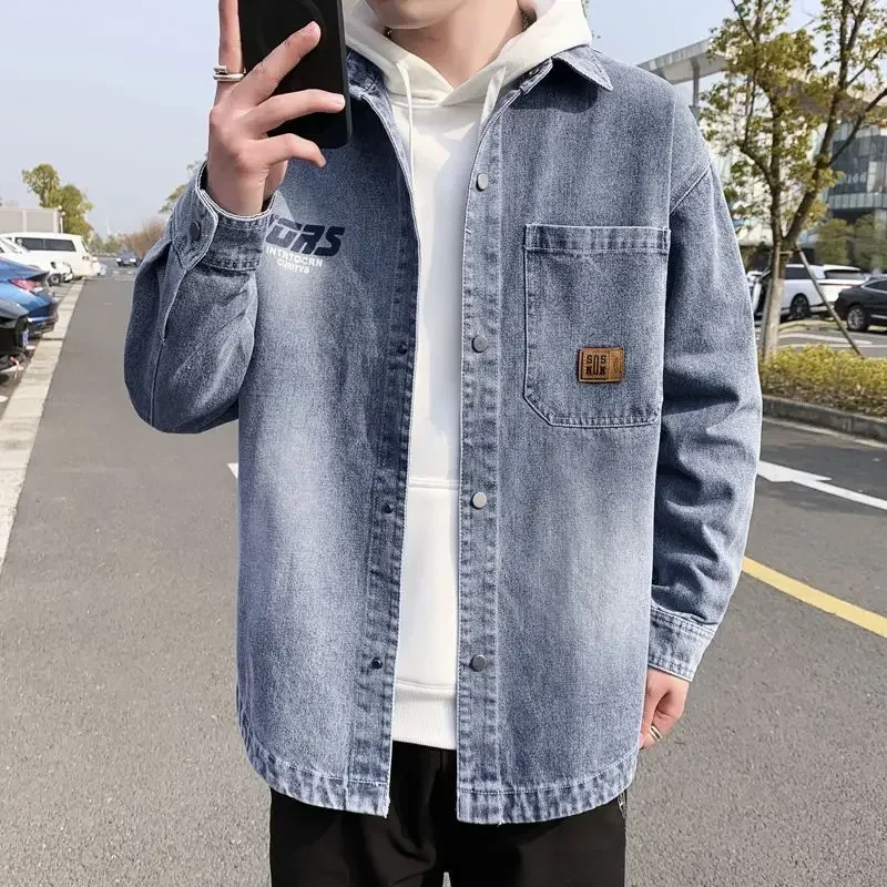  Ŷ    û Ʈ, ѱ Ʈ,  , õ G ܿ 2024, Y2k  L S,  Ż