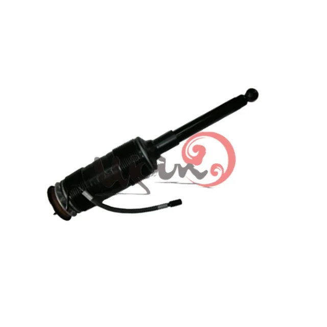 

Hot-Sell Shock Absorber Support A221 320 6313 for W221 CL550 CL600 S450 S550 S600 ABC Strut Shock Rear L Rebuild