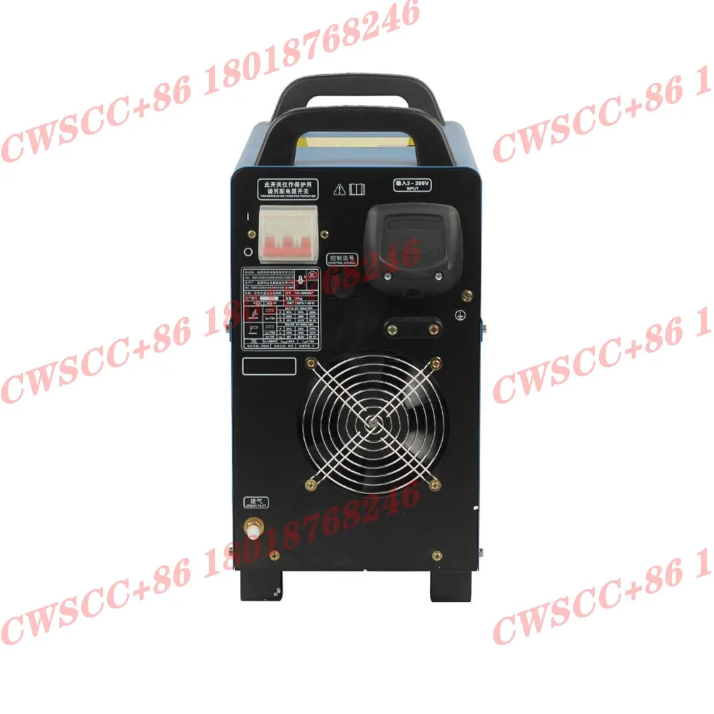 -63IGBT LGK-120IGBT Inverter /Huayuan / CNC Cutting Machine Plasma Power Supply 4