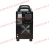 -63IGBT LGK-120IGBT Inverter /Huayuan / CNC Cutting Machine Plasma Power Supply 4