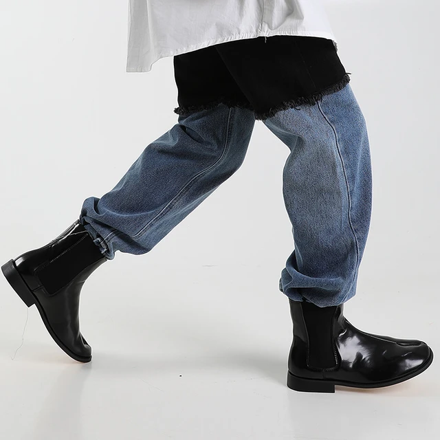 aliexpress tabi shoes