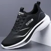 Carbon Plate Marathon Shoes Men Casual Sneakers Air Cushion Luxury Comfortable Lightweight Sports Running Shoes Male Footwear