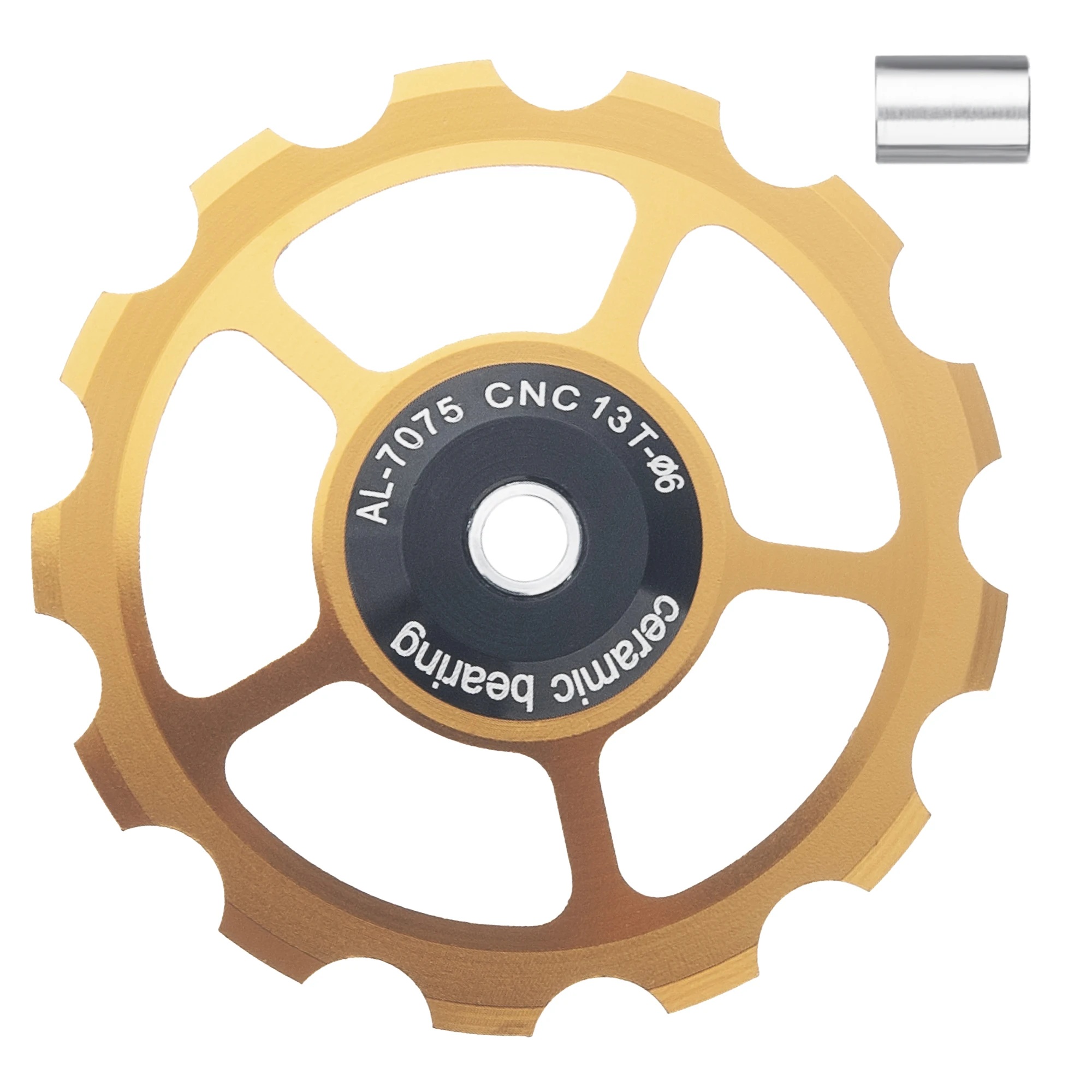 dsc-products