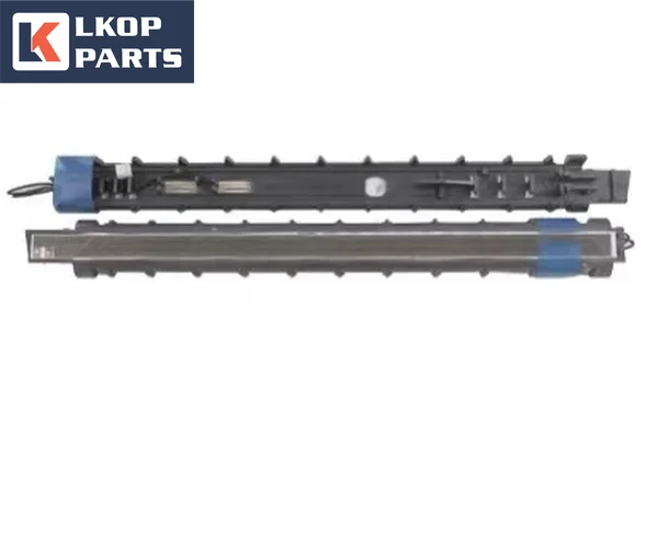 Нагревательный элемент для Lexmark MS321 MS421 MS521 MS621 MS611 MS312 MS415 MS510 MS310 MS610 M1140 E260 E360 E460 X264 X364, 1 шт.