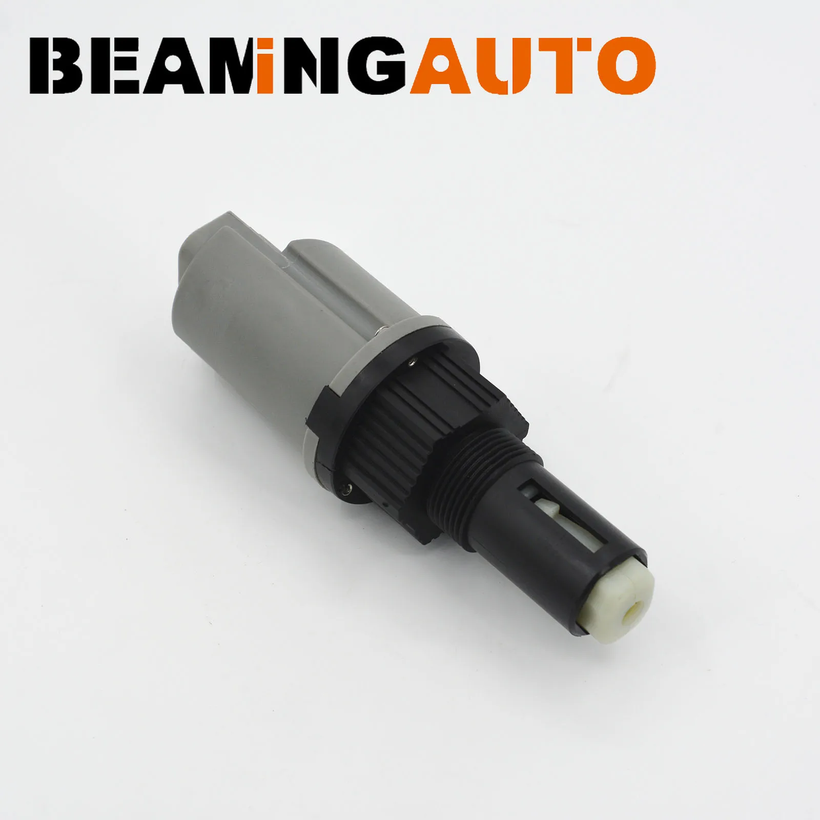 26060073 600-101 Front Axle Actuator 4WD For Chevrolet Silverado Suburban Tahoe GMC Canyon Cadillac Escalade 1997-2013 front differential vacuum actuator