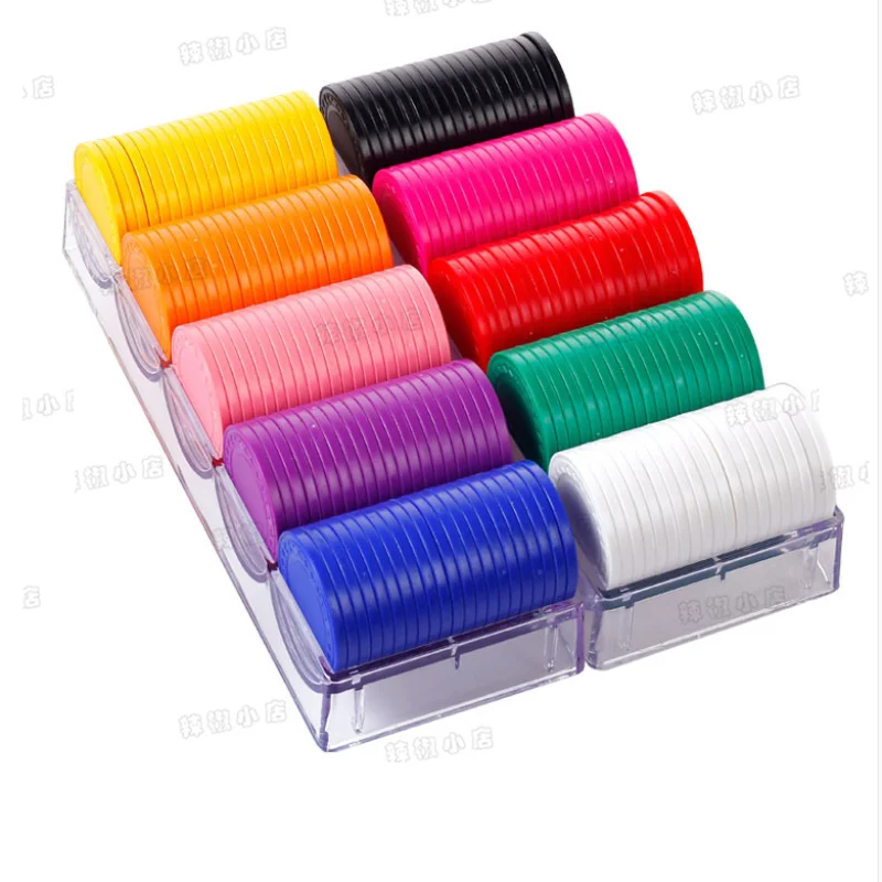 Slide image b98199ebeb6c4a8d83fd9ba70cd79605