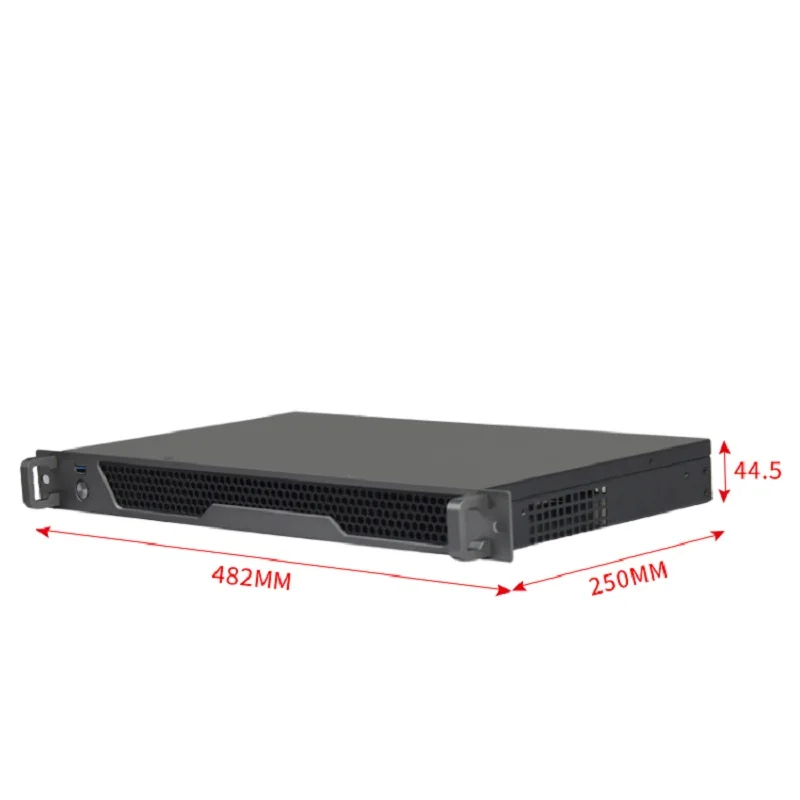   1U250mm ˷̴ ձ г ȣȯ ITX  FLEX 1U    ǻ