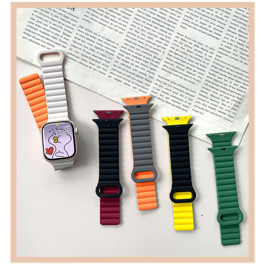 bracelet-magnetic-band-apple-watch-magnetic-strap-apple-watch-series
