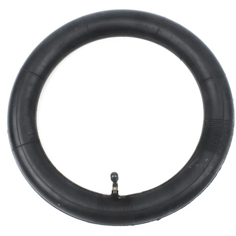 10Pcs 12.5X2.25 (12-1/2Inchx2-1/4Inch) Tire Inner Tube For Razor Pocket Mod Currie, Schwinn, GT, IZIP, Scooters