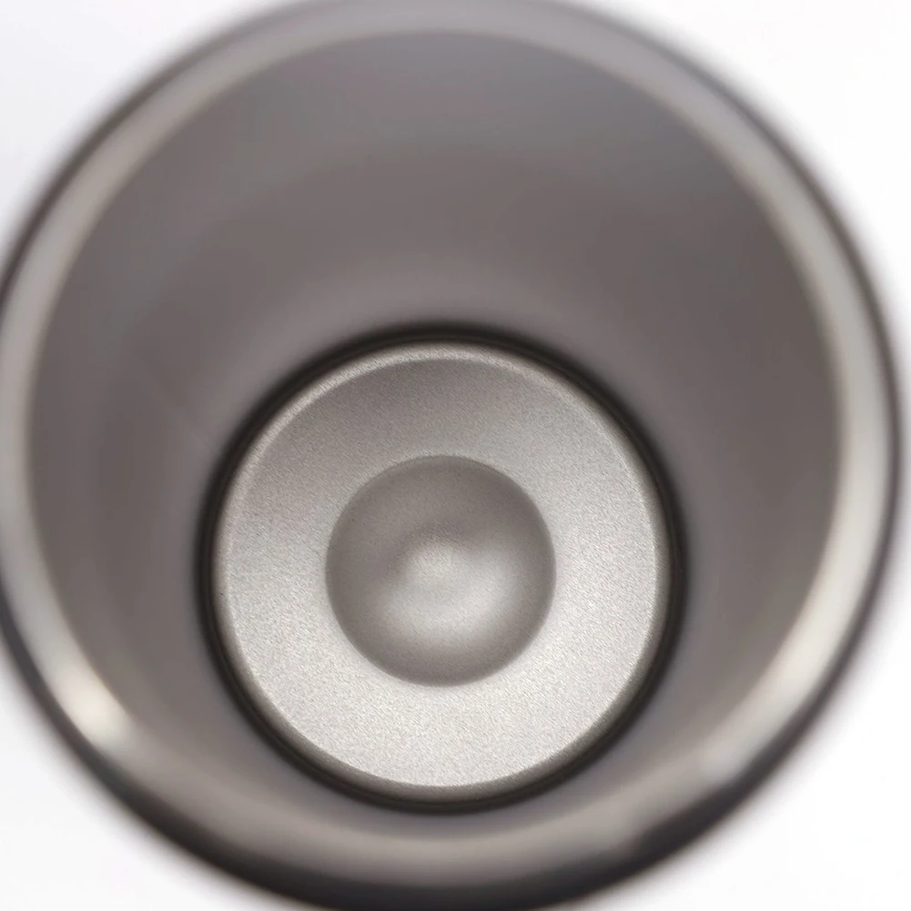 Stainless Steel Sports Bottle 6