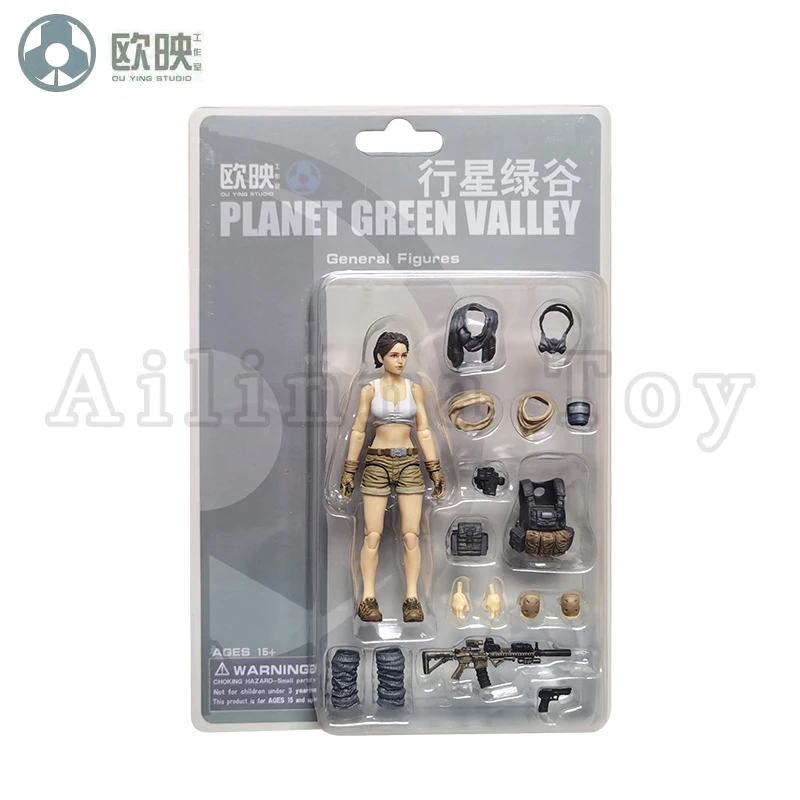 E.T. フィギュア ヴィンテージ Outer Space Amazon | code3 コード3 スター・ウォーズ X-ウイング ルーク