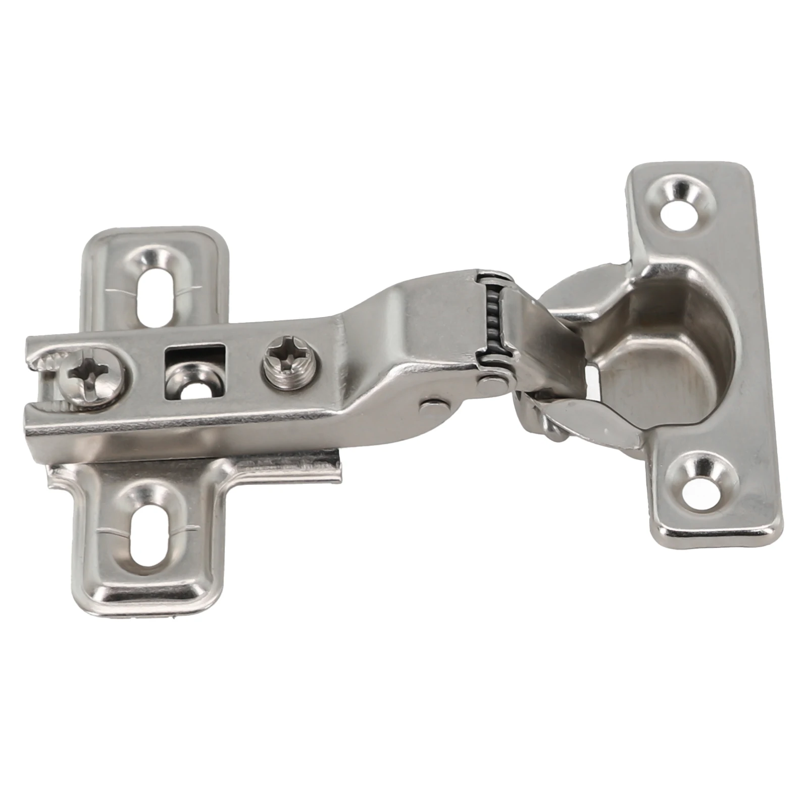 25mm Perforated Small Hinge Cabinet Door er Aircraft Hinge Pipe Hinge cabinet door hinges furniture hinge cabinet hinges stainless steel door hinges wooden box hinge brass hinges bronze butterfly hinges