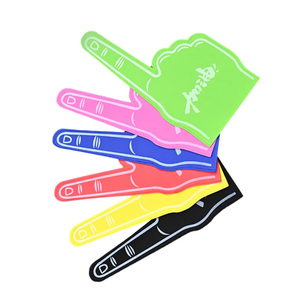 �հ��� �� �� ������ �尩, �հ��� ġ���, �հ��� ��, �ڵ� ����, ġ��� �� �ڵ�, 6 ��