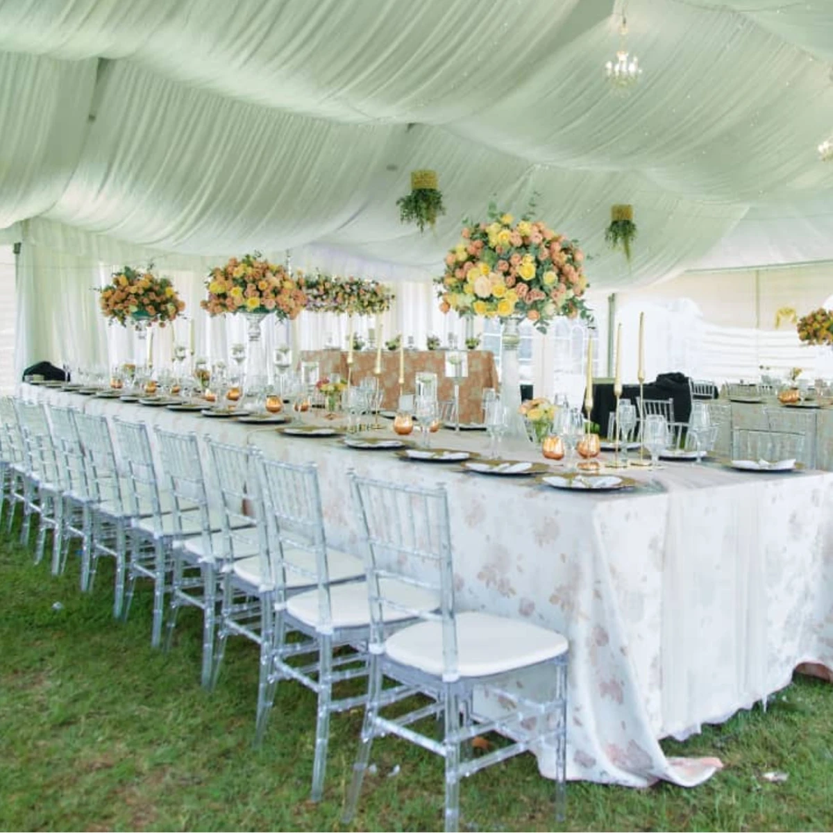 Clear Chair China Resin Clear Napoleon Style Dining Manufacturers