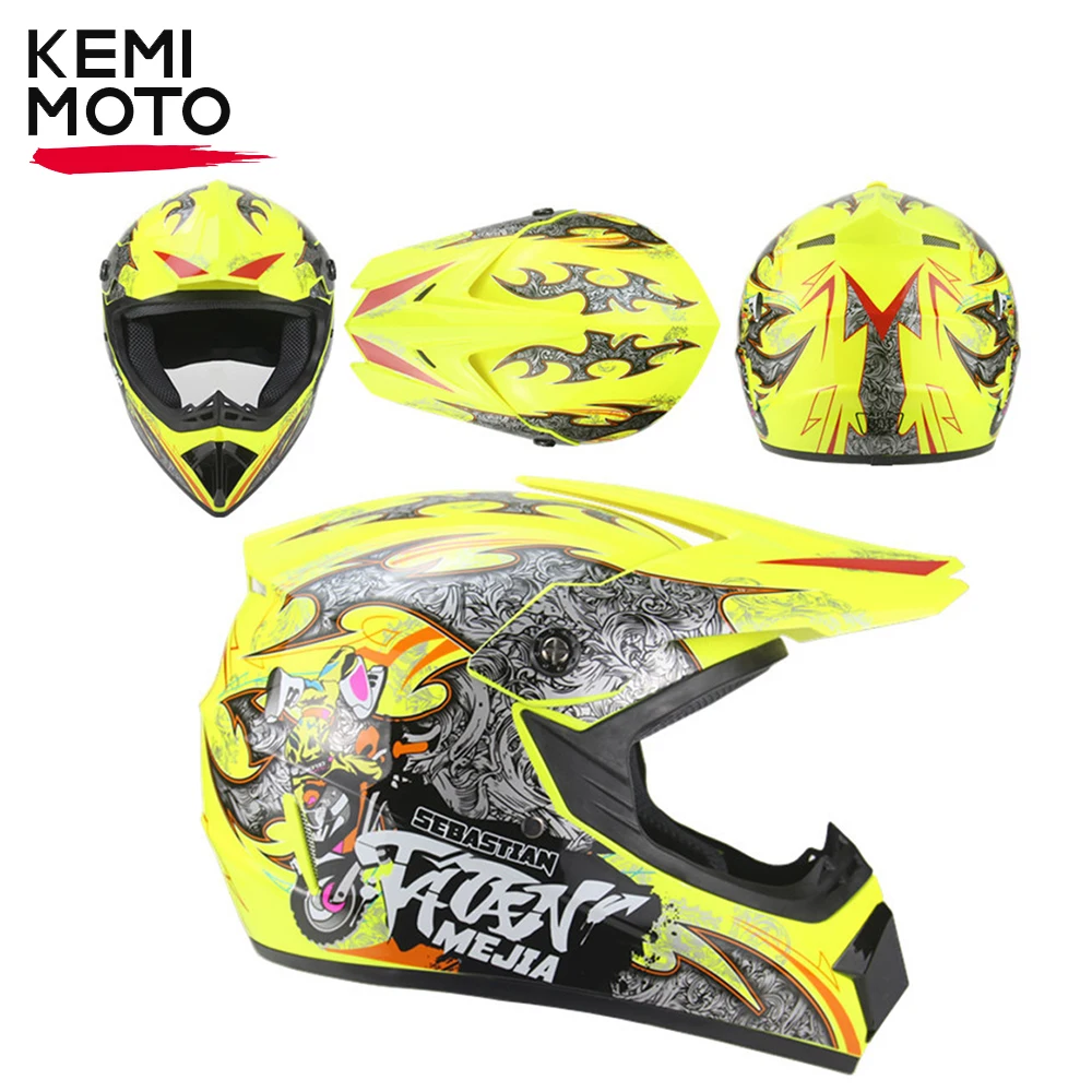 ������ ������� ���, ����ũ�ν� ���̽�, �����ε� DOT ����, ATV ��Ʈ ����ũ, ��⼺ ���� ����Ʈ ���̳�, ����