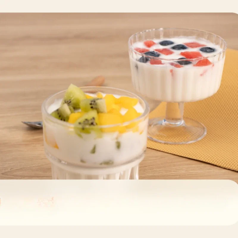 Yogurt Machine Household Automatic Small Yogurt Machine Refrigeration Multifunctional Homemade Rice Wine Natto Machine 3