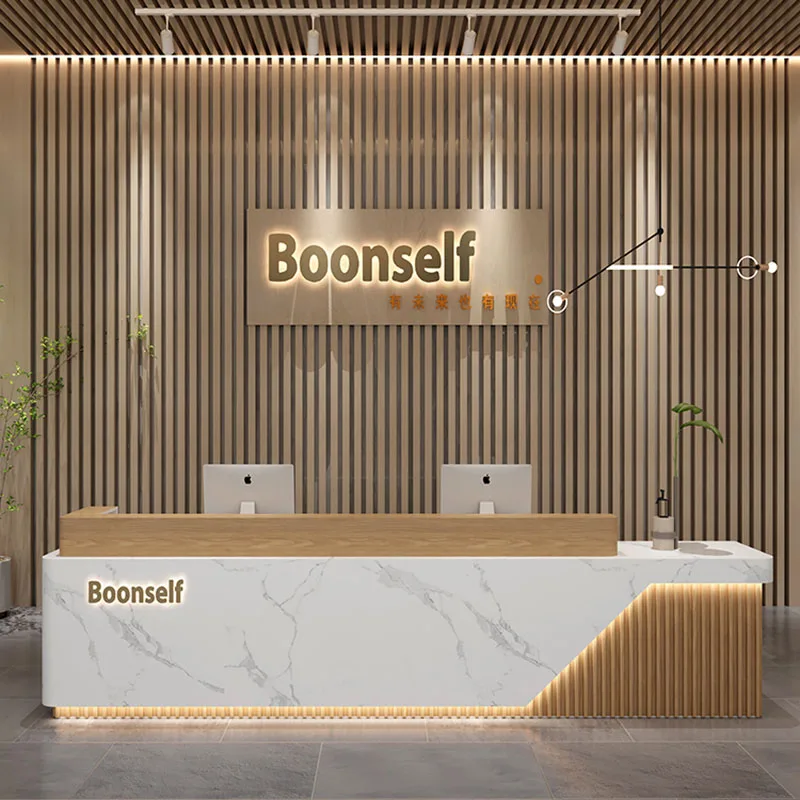 Рисунок 3 - Кофе Фотофон для супермаркетов