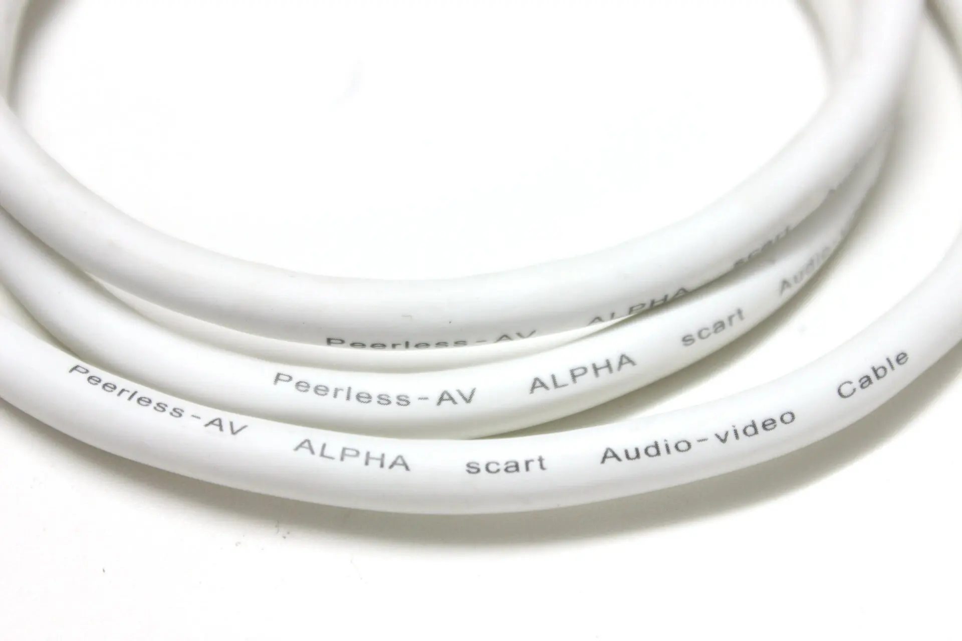  ǰ  ø SCART / ̺ 1.5m 4.9ft