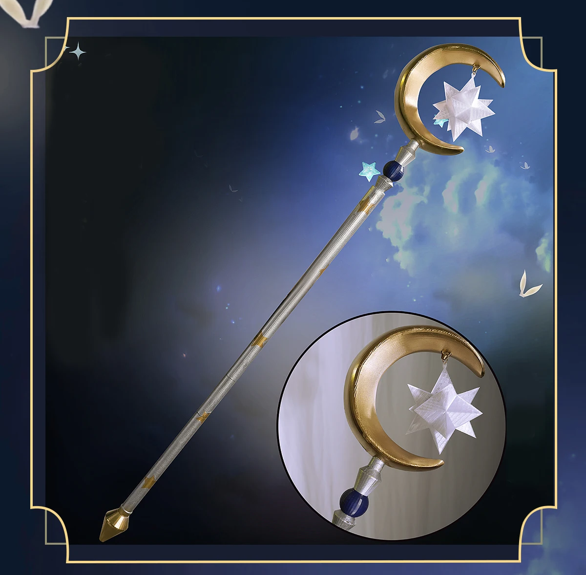 Game Identity V Mind's Eye Helenaa Adams Cosplay Kostüm Frauen Outfits 24 Game Identity V Mind's Eye Helenaa Adams Cosplay Kostüm Frauen Outfits 15