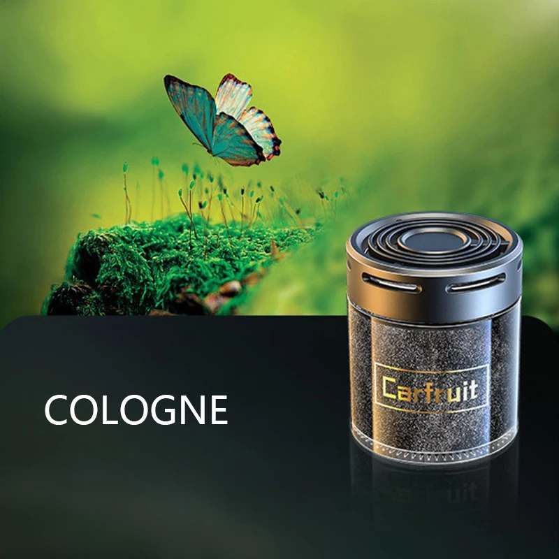 Cologne