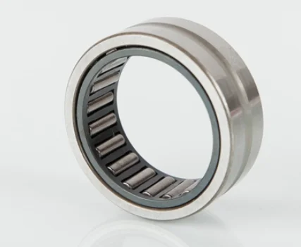 

1 PC outboard needle bearing 93311-85894