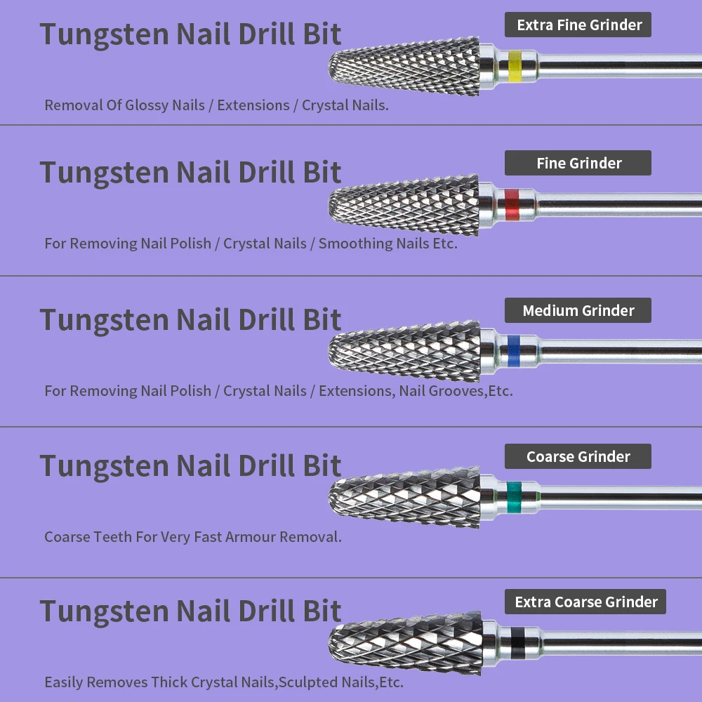 Slide image 31dc44871024475b86b83fda92a7e24a