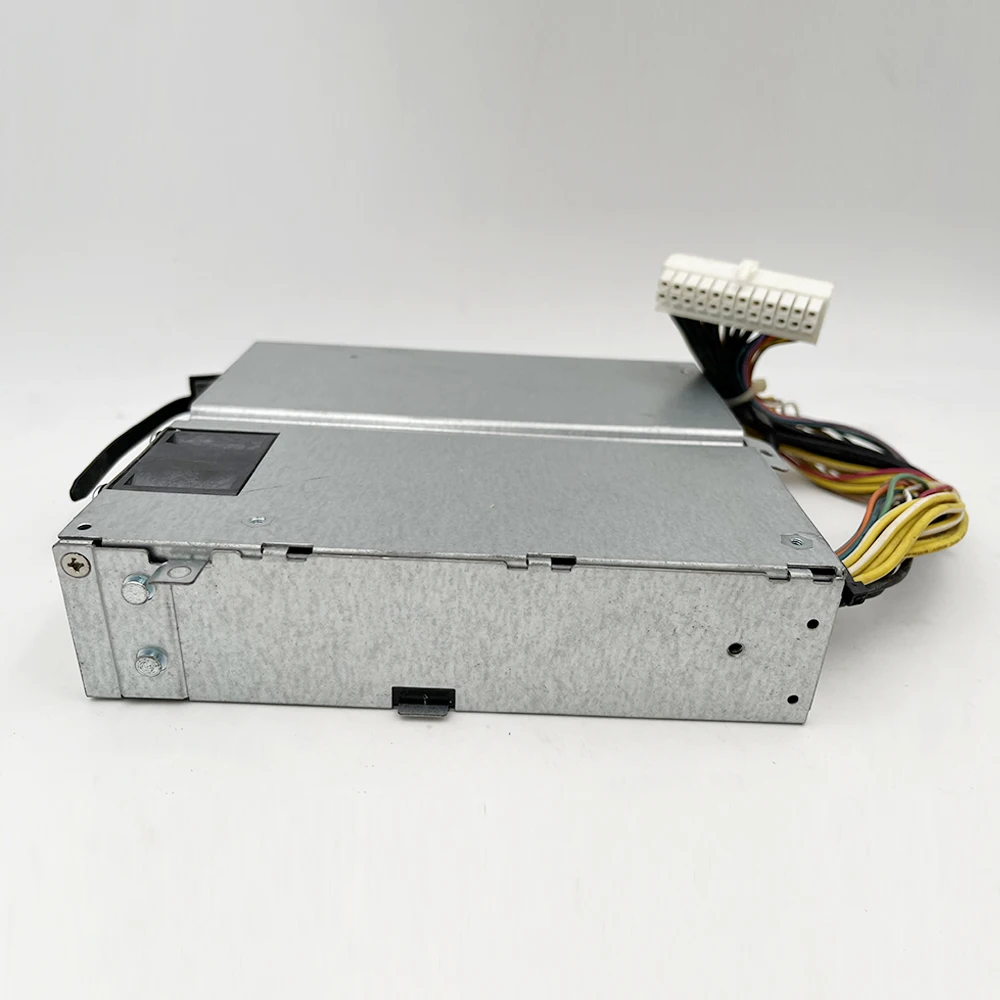 HSTNS-PL64 For HP ML350 G10 500W Power Supply 837071-001 866726-001 2 HSTNS PL64 For HP ML350 G10 500W Power Supply 837071 001 866726 001