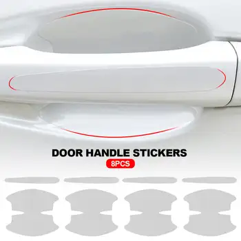 TPU Door Bowl Protectors 1