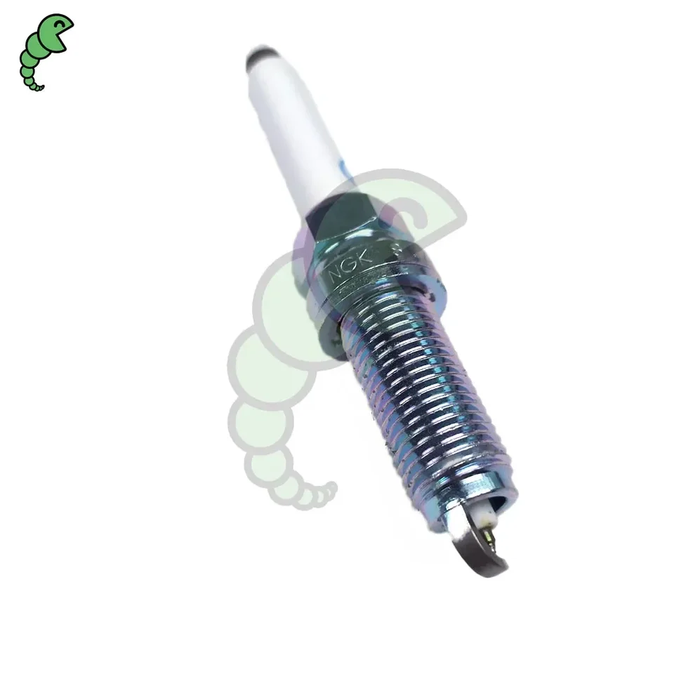 Sded9b904efc84a9a9e6565d432b77