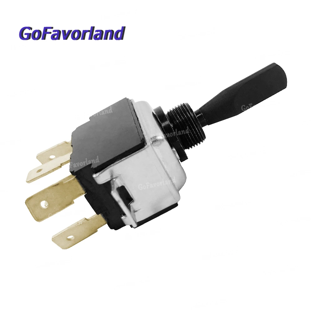 

6-контактный переключатель, черный пластиковый 8956K913 A6815451522 8956K913 577,46602 для Freightliner