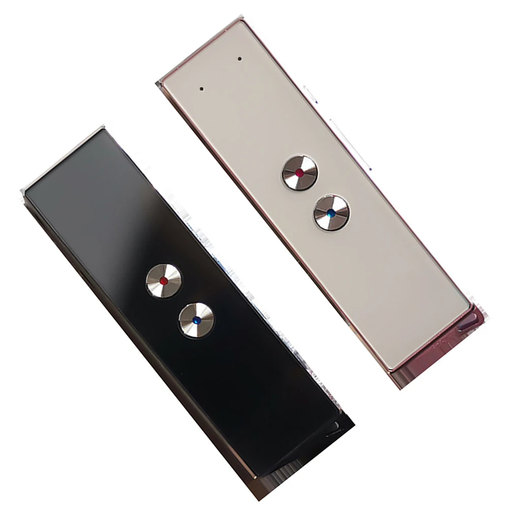 X9 Language Translator Device Real-Time Voice Translation Device 144+ Languages Translation Photo Pocket Dictionary