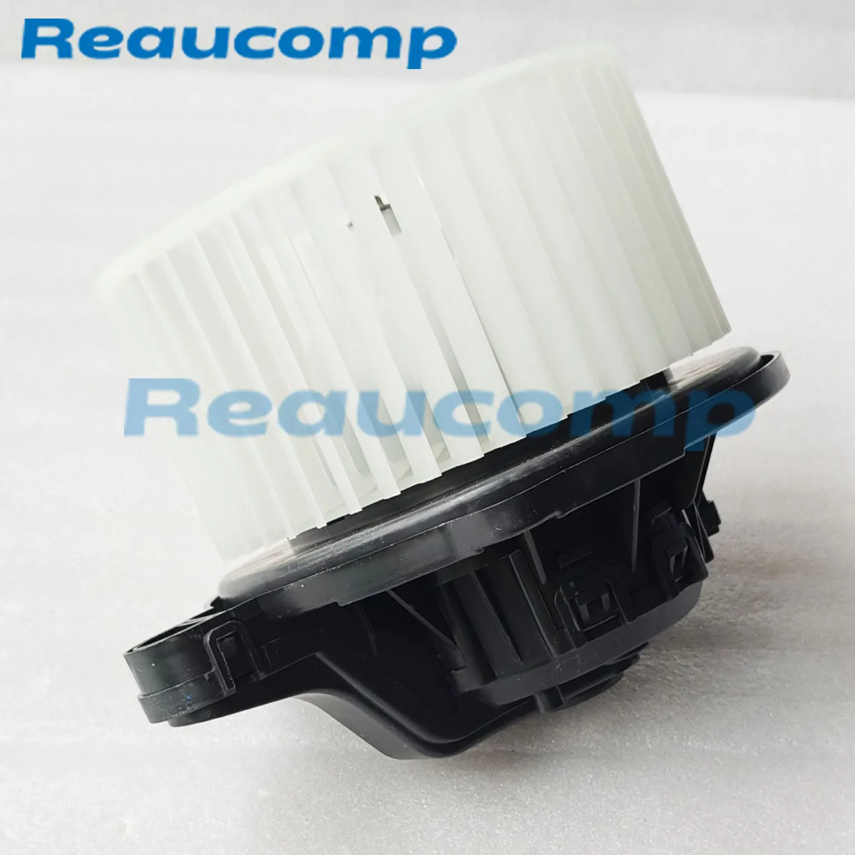 AC Heater Blower Motor For Hyundai & Kia - Fits Santa Fe 2019-2020, Sedona 2019-2021, Telluride 2020-2025 (Replaces 97113A9010) - View #8