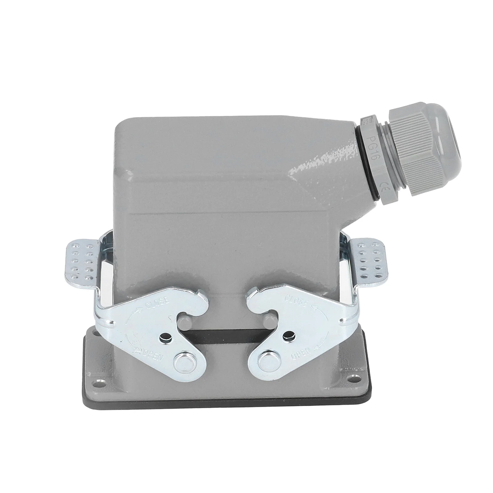 

Разъемы для тяжелых условий эксплуатации, высокоточный разъем для тяжелых условий эксплуатации в промышленности