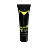 Female Orgasm Gel Stimulates Female Libido To Increase Pleasure Ten Nights Orgasms To Become A Confident Woman 60ml 3
