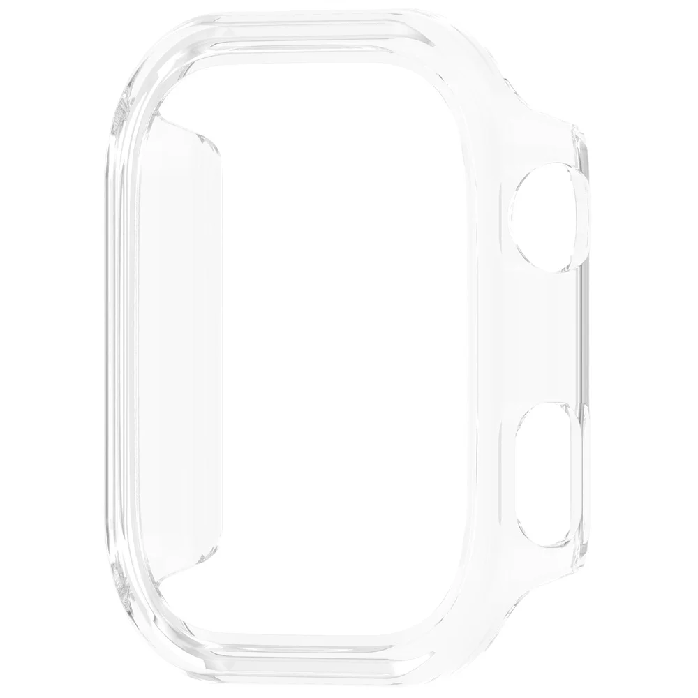 Durable Anti-Scratch Protective Case