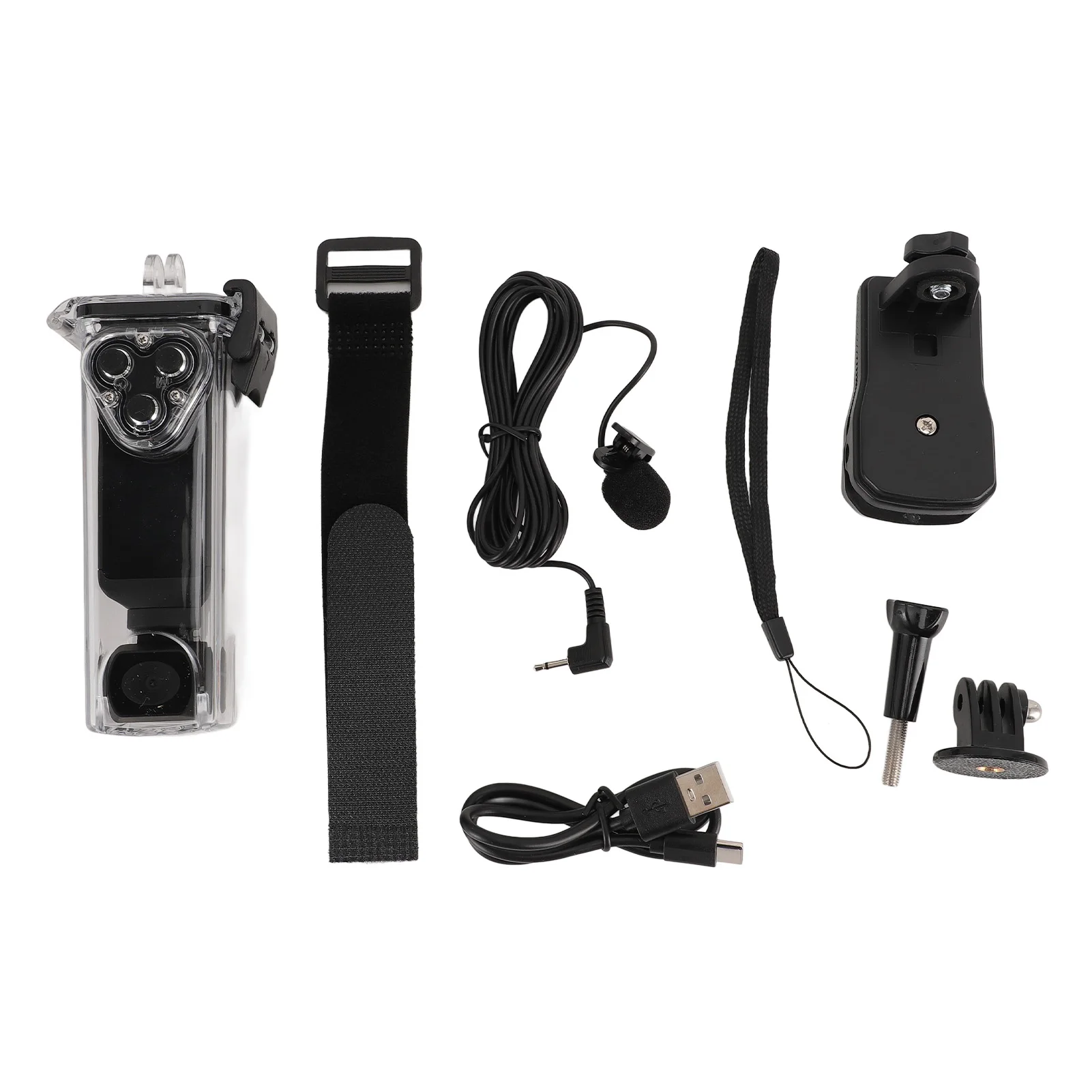 1.3in Screen Camera 4K Camera Video Camera Video Camera 1.3 Inch LCD 4K Video 16M Photo Handheld DV Camera for Travel Daily Use