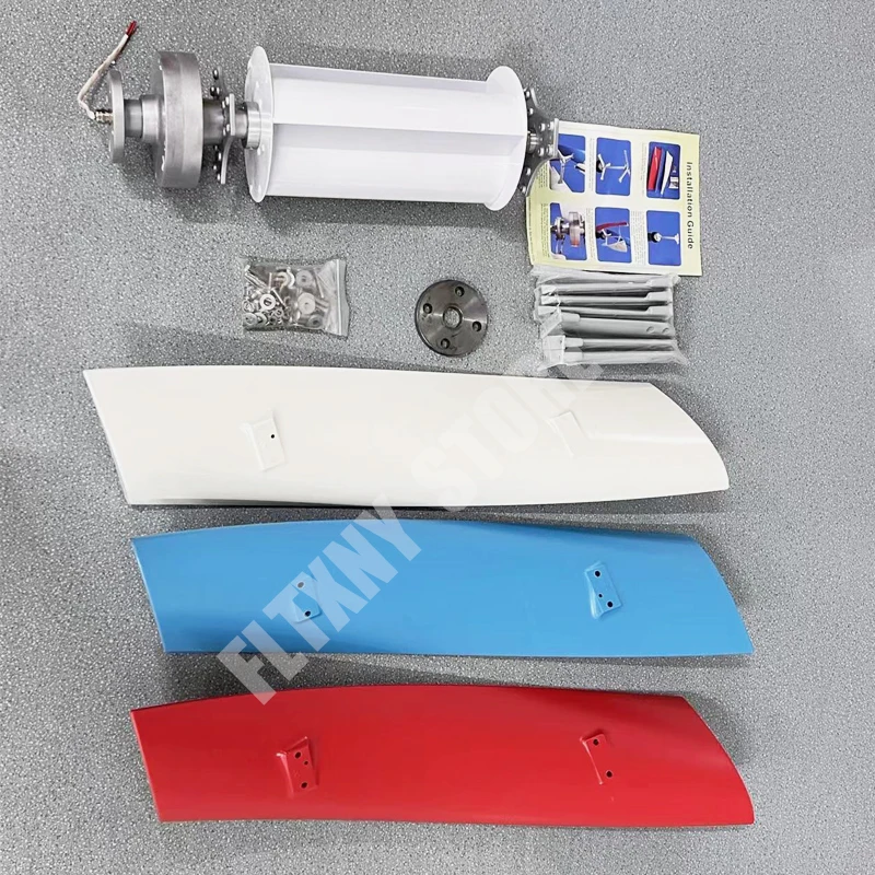 Slide image 2e6f400450694a88b9cb9acad94640f7