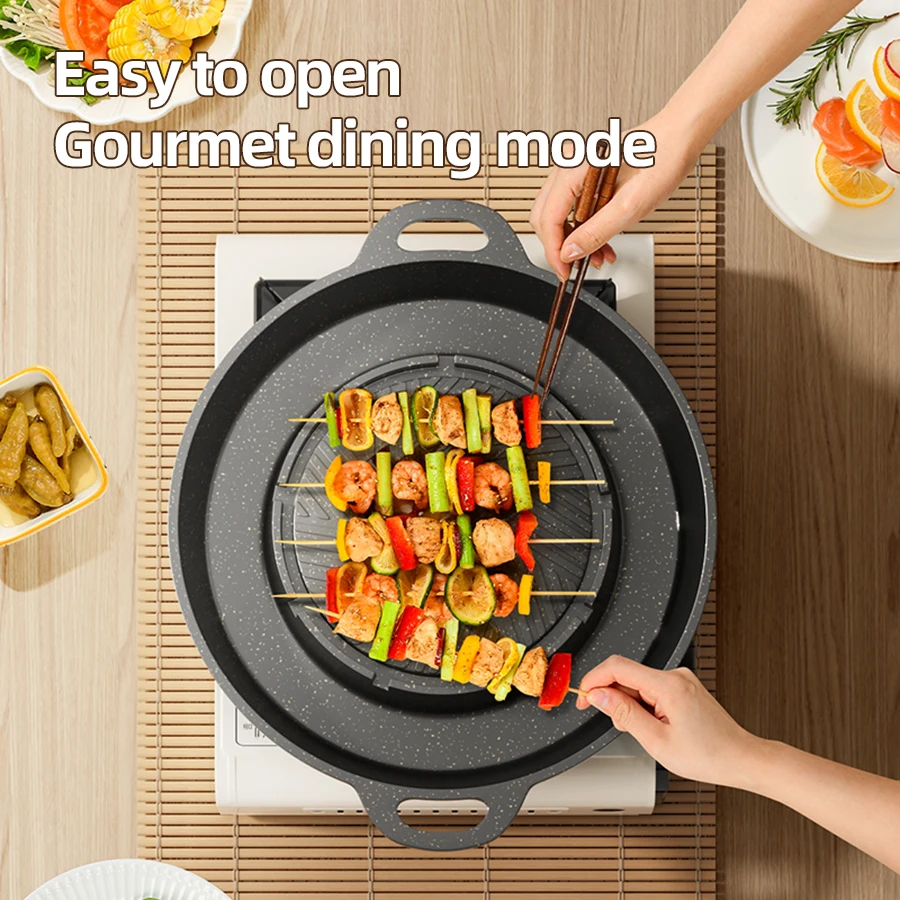 Cass Stove Card Magnetic Stove 2900W Energy-Saving Gas-Saving Gas Tank-Free Convenient and Enlarged Firepower Home Kitchen Barbecue Fire Boiler For Dinner gas stove barbecue stove barbecue electric stove outdoor heating stove