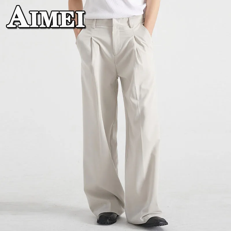 

Women's Y2K Clothes Vintage Sweatpants Jogger Low Waist Pant Wide Leg Straight Leg Baggy Trousers Fashion Korean Style 2023