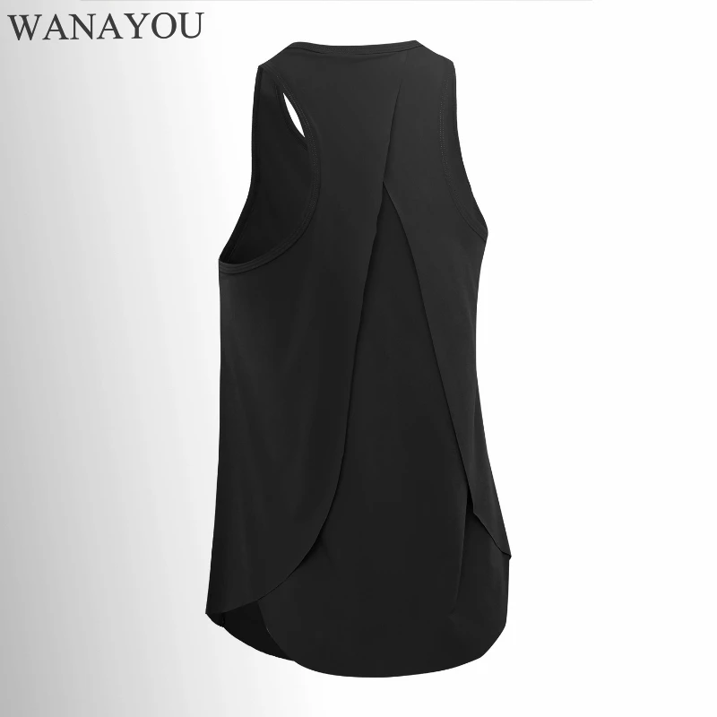 - AliExpress